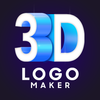 Avatar of amir_designn