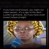 Avatar of June ebi