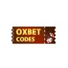 Avatar of Oxbet Codes