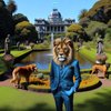 Avatar of digitalartyst.ar