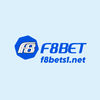 Avatar of f8bets1net
