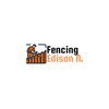 Avatar of Fencing Edison NJ