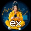 Avatar of ExnessIND