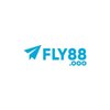 Avatar of Fly88