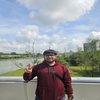 Avatar of titoariefprabb