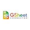 Avatar of GSheetConnector