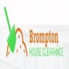 Avatar of House Clearance Brompton Ltd.