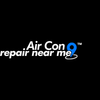 Avatar of Air Con Repair Near Me