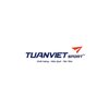 Avatar of tuanviet-vn