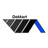 Avatar of Dekkart - solidny dach na sto lat