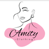 Avatar of Amity Clothing