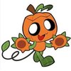 Avatar of jobyllanes