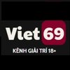Avatar of Viet69