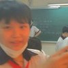 Avatar of Longf