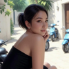 Avatar of CEO MB66 – Bạch Trần Nhiên Anh