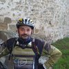 Avatar of stefano_guida