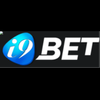Avatar of i9BET SGURU