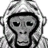 Avatar of MonkeyVRs_other_alt