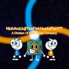 Avatar of NichJujiTheFishHooksFanYT