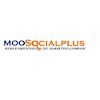 Avatar of moosocial