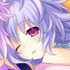 Avatar of girlfailing