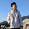 Avatar of liao_liang_guo