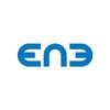Avatar of EN3 Solutions