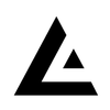 Avatar of Liberty Alliance Engineering