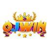 Avatar of ojwin