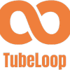 Avatar of TubeLoop Youtube Looper