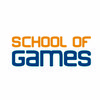 Avatar of SCHOOL OF GAMES