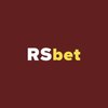 Avatar of RSBet