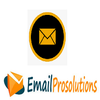 Avatar of emailprosolutions01