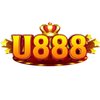 Avatar of U888