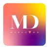 Avatar of markdownservices05
