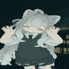 Avatar of M1chel_VRChat