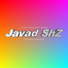 Avatar of Javad Sharafodin Zadeh