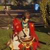 Avatar of xTAKEDAs