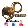 Avatar of damanace8