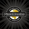 Avatar of Fire&Ice T/A PizzaMaster Uk