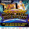 Avatar of Zone4D
