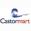 Avatar of Castor mart