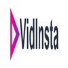 Avatar of Vidinsta App