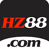Avatar of Hz88vnorg