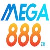 Avatar of Mega888