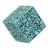 Avatar of qr3dfun