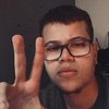 Avatar of Gabriel.Silva19