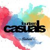 Avatar of eyes_fashion