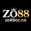 Avatar of Zo88cc co