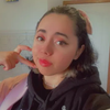 Avatar of Ellie J N